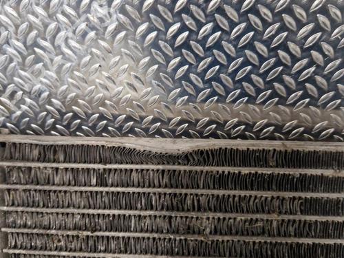 Used Heater matrix NISSAN QASHQAI II SUV (J11, J11_) 1.6 dCi (130 hp) 24093014