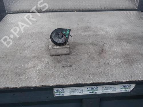 Horn FORD FOCUS III 2.0 TDCi | BP24096746E13 