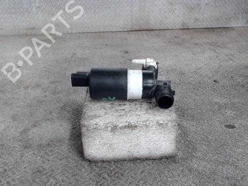 Used Washer pump Washer pump 24080870 24080870