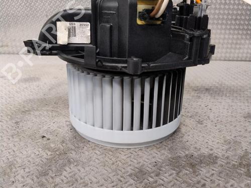Ventilator motor CITROËN BERLINGO MULTISPACE (B9) 1.6 HDi 110 | BP25826741M62 