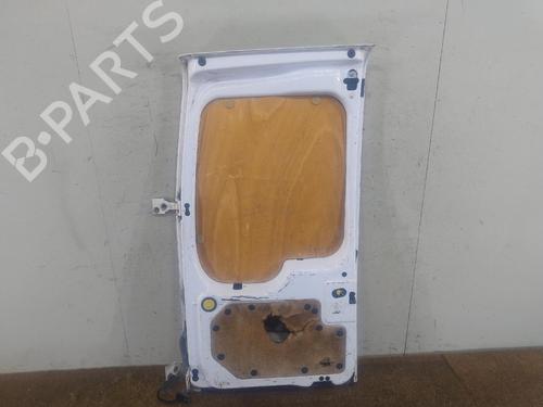 Used Right tailgate Right tailgate 38547677 38547677
