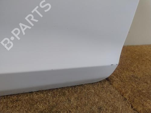 Right front door FORD FIESTA VI (CB1, CCN) 1.25 | BP30403678C3 