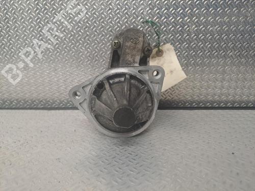 Starter KIA PICANTO I (SA) 1.1 | BP29601264M8 