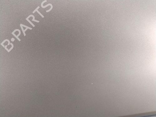 Used Left front door CITROËN NEMO MPV 1.3 HDi 75 (75 hp) 29468542