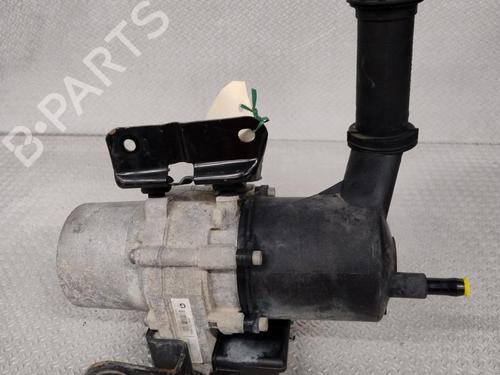 Steering pump PEUGEOT 3008 I MPV (0U_) 1.6 HDi | BP29214947M99 