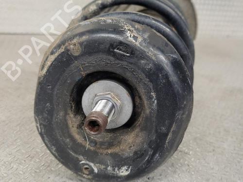 Used Right front shock absorber Right front shock absorber 34426703 34426703