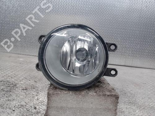 left-front-fog-light-toyota-rav-4-iii-_a3_-2005-2006-2007-2008-2009-2010-2011-2012-2013-2014-24077308 main image