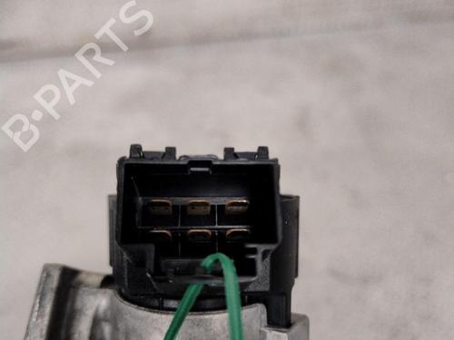 Ignition barrel VW UP! (121, 122, BL1, BL2, BL3, 123) 1.0 | BP27581501M48 