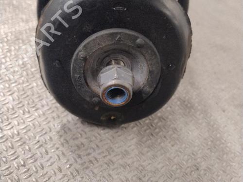 Left front shock absorber CITROËN C3 III (SX) 1.5 BlueHDi 100 (SXYHYP, SXYHTU) | BP31302207M16 - Image 4