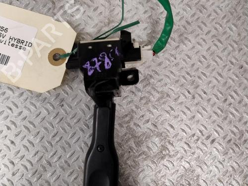 Switch TOYOTA C-HR (_X1_) 1.8 Hybrid (ZYX10_, ZYX11_, ZYX10R, ZYX11R) | BP33751310I30 - Image 2