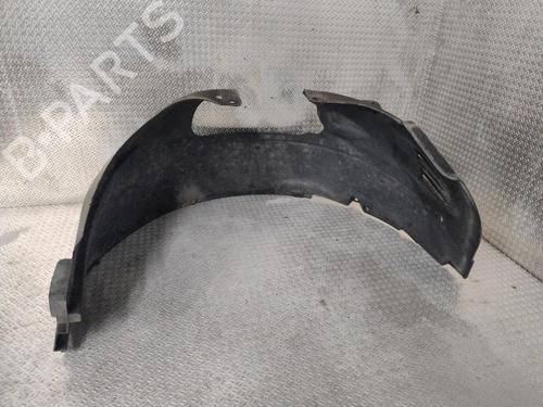 Wheel arch FORD FIESTA V (JH_, JD_) 1.3 | BP28087482C56 