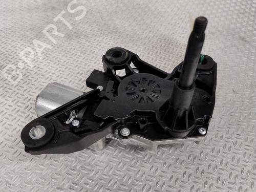 rear-wiper-motor-nissan-micra-v-k14-2016-29294663 main image