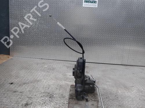 front-right-lock-toyota-rav-4-iii-_a3_-2005-2006-2007-2008-2009-2010-2011-2012-2013-2014-24077300 main image