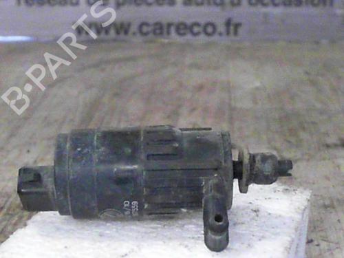 Used Washer pump Washer pump CITROËN NEMO Box Body/MPV (AA_) 1.4 HDi (68 hp) 24067444 24067444