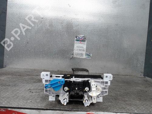 Climate control DACIA SANDERO 1.5 dCi | BP24086906I5 - Image 2