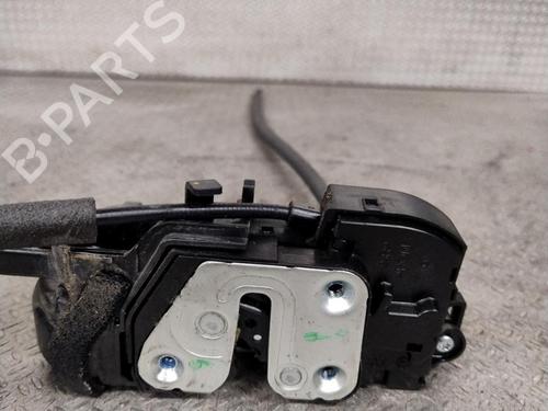 front-right-lock-kia-sportage-iii-sl-2009-2010-2011-2012-2013-2014-2015-2016-2017-32768200 main image