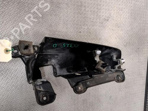 Other RENAULT EXPRESS Box Body/MPV 1.3 TCe 100 (F6MA) | BP24233498O1 - Image 2