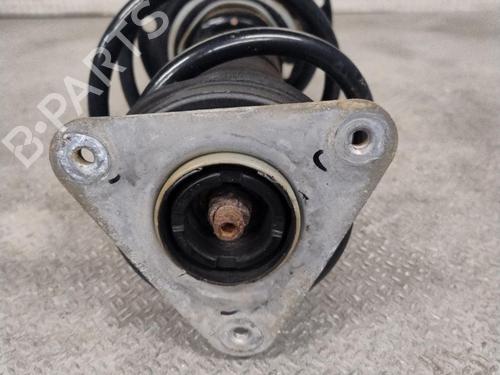 Left front shock absorber RENAULT CAPTUR I (J5_, H5_) 0.9 TCe 90 | BP35269672M16 - Image 4