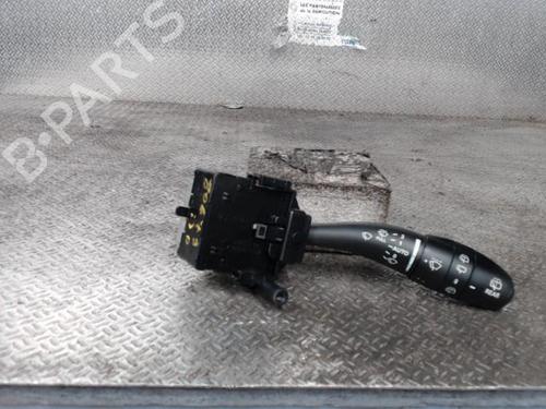 Used Steering column stalk HYUNDAI i30 (FD) 1.6 CRDi (90 hp) 24088831