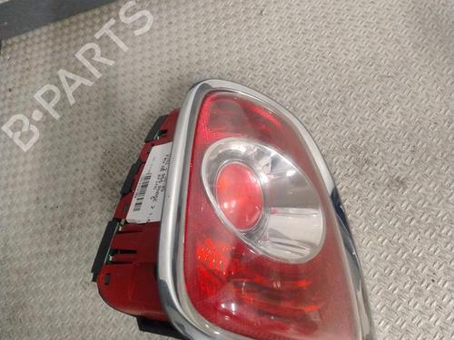 Left taillight MINI MINI (R56) One | BP33132385C34 - Image 5