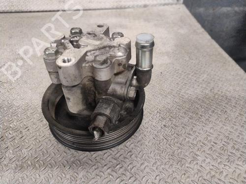 Steering pump OPEL MOVANO B Van (X62) 2.3 CDTI FWD (FV) | BP32431723M99 - Image 2