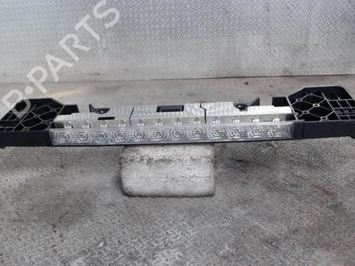 3º Stop 3º Stop PEUGEOT 407 SW (6E_, 6D_) 2.0 HDi (126 hp) 24081198 24081198