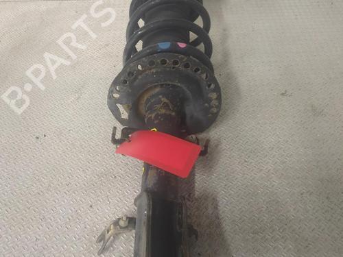 Used Right front shock absorber Right front shock absorber 39642615 39642615