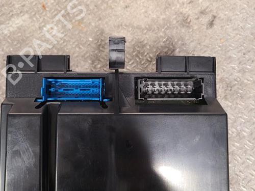 Climate control RENAULT LAGUNA I (B56_, 556_) 1.6 16V (B568, B561) | BP24099142I5 