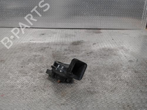 Used Horn Horn AUDI A3 Sportback (8PA) [2004-2015] 24074348 24074348