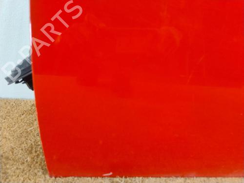 Left front door MINI MINI (R50, R53) One D | BP29468482C2 