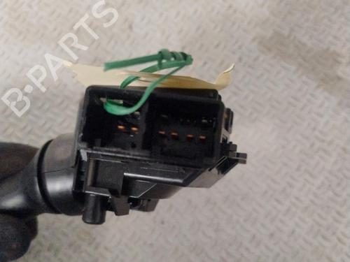 Devioluci Devioluci TOYOTA RAV 4 III (_A3_) 2.2 D 4WD (ALA30_, ALA30R) (136 hp) 36310710 36310710