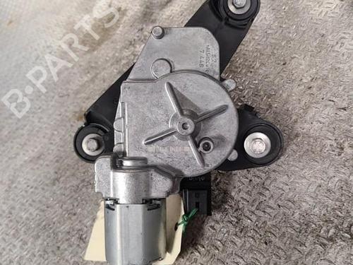 rear-wiper-motor-citroen-c3-iii-sx-2016-24098614 main image