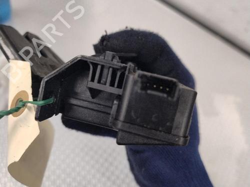 Electronic module BMW 1 (E87) 120 d | BP25703847M83 - Image 4