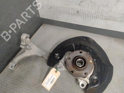 right-front-steering-knuckle-audi-a6-c6-4f2-2004-2005-2006-2007-2008-2009-2010-2011-36482759 main image