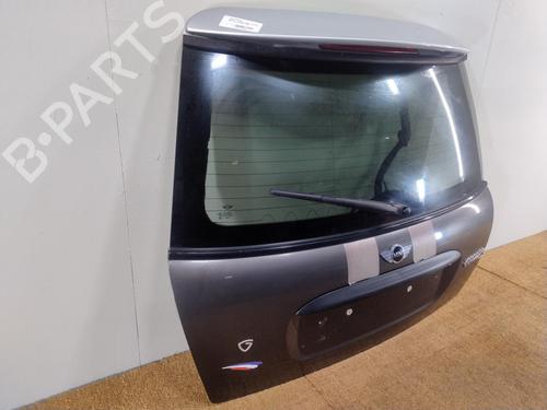 Tailgate MINI MINI (R50, R53) Cooper S | BP28615042C6 