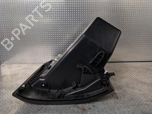 Glove box RENAULT EXPRESS Box Body/MPV 1.5 Blue dCi 75 (F6AA) | BP24062113C95 - Image 3