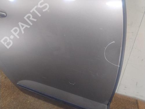 right-rear-door-peugeot-3008-i-mpv-0u_-2009-2010-2011-2012-2013-2014-2015-2016-2017-37274985 main image
