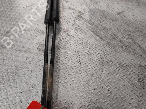 Used Tailgate lift support OPEL MOKKA / MOKKA X (J13) 1.6 CDTI (_76) (136 hp) 26590888