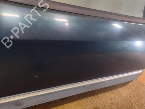 Used Right rear door CITROËN XANTIA (X1_, X2_) 1.8 i 16V (110 hp) 29985667