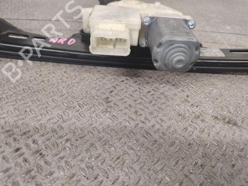 rear-right-window-mechanism-citroen-c4-grand-picasso-ii-da_-de_-2013-31819496 main image