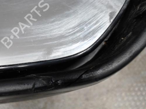 Right mirror FIAT TIPO Saloon (356_, 357_)  | BP24081001C27 