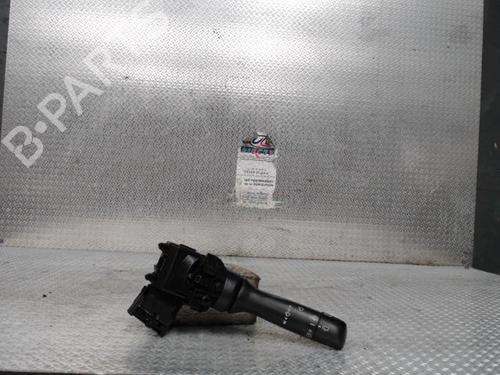 Used Steering column stalk TOYOTA YARIS (_P9_) 1.0 VVT-i (KSP90_, KSP90R) (69 hp) 24094160
