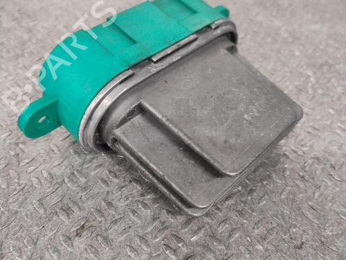 Heater resistor RENAULT ESPACE IV (JK0/1_) 2.0 dCi (JK01, JK02, JK1J, JK1K, JK1H) | BP39893366M108 - Image 3