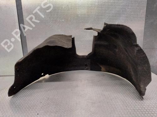Used Wheel arch PEUGEOT 508 SW I (8E_) 1.6 HDi (112 hp) 28833597