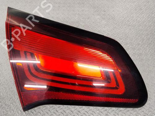 left-tailgate-light-citroen-c4-ii-nc_-2009-37002515 main image
