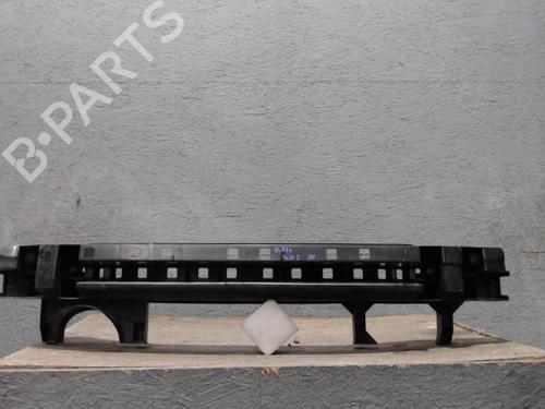 Tværbjælke RENAULT CLIO V (B7_) 1.0 TCe 90 (B7MT) (91 hp) 24097950