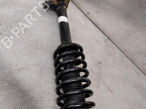Used Right front shock absorber Right front shock absorber MERCEDES-BENZ M-CLASS (W164) ML 300 CDI 4-matic (164.120) (190 hp) 27508676 27508676