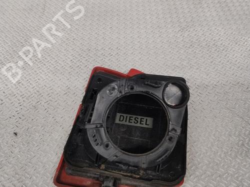fuel-flap-renault-master-iii-van-fv-2010-36656123 main image