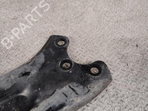 Left front suspension arm CITROËN C3 III (SX) 1.2 PureTech 82 | BP33969879M12 - Image 3