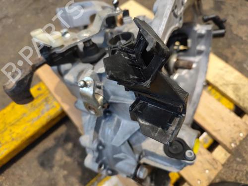 Gearbox CITROËN C3 II (SC_) 1.4 | BP34387180M3  - Image 6